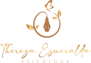 logothe.png